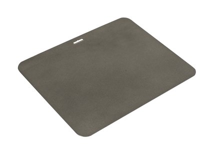 Bakemaster Non Stick Insulated Baking Sheet35 X 28 cm-bakemaster-What's Cooking Online Store