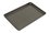 Bakemaster Non Stick Oven Tray 39 X 27 cm