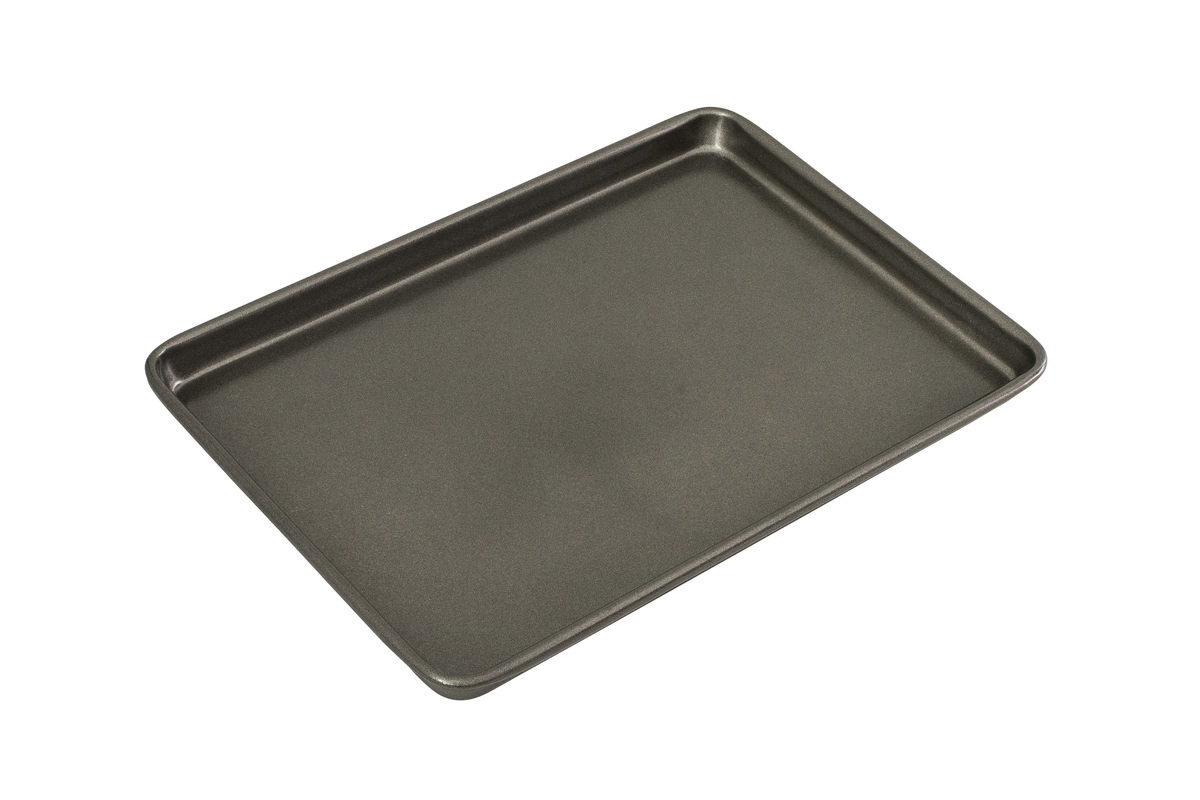 Bakemaster Non Stick Baking Tray 35 X 25 cm