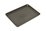 Bakemaster Non Stick Baking Tray 35 X 25 cm