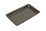 Bakemaster Non Stick Brownie Pan 34 X 20 X 4 cm