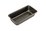 Bakemaster Non Stick Large Loaf Pan 28 X 13 X 7 cm