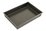 Bakemaster Non Stick Rectangle Deep Cake Pan 35 X 24 X 5 cm