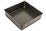 Bakemaster Non Stick Loose Base Square Cake Pan 30 X 9 cm