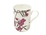 Maxwell & Williams Botanic Mug 300ml Boronia