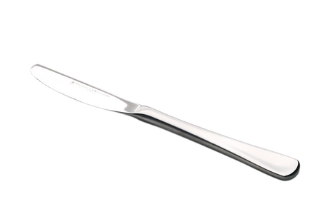 Maxwell & Williams Cosmopolitan Dessert Knife-maxwell-and-williams-What's Cooking Online Store