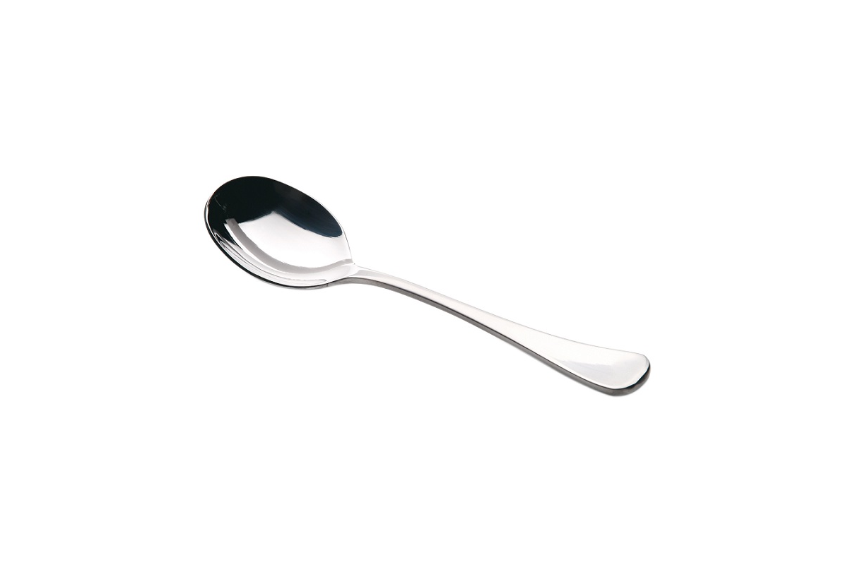 Maxwell & Williams Cosmopolitan Soup Spoon