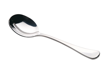 Maxwell & Williams Cosmopolitan Soup Spoon-maxwell-and-williams-What's Cooking Online Store