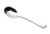 Maxwell & Williams Cosmopolitan Soup Spoon