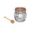 Kilner Honey Pot 400ml