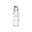 Kilner Clip Top Bottle 300ml