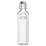 Kilner Clip Top Bottle 1L