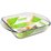 Kitchen Classic Square Baking Dish 2 Litre 20 x 20cm