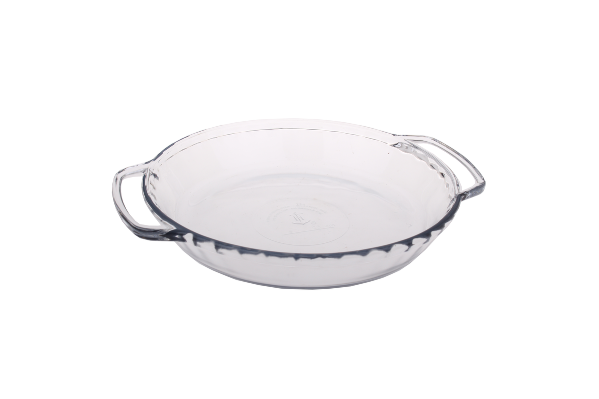 Kitchen Classic Deep Pie Plate 23cm