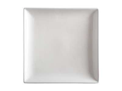 Maxwell & Williams Banquet Square Platter 35cm Gift Boxed-maxwell-and-williams-What's Cooking Online Store