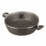 Pyrostone Chef's Pan 30cm 4.6 Litre