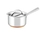 Essteele Per Vita Stainless Steel 14cm Saucepan