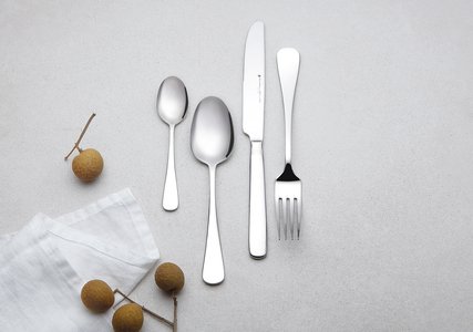 Maxwell & Williams Madison 16pc Cutlery Set-maxwell-and-williams-What's Cooking Online Store