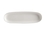 Maxwell & Williams White Basics Oblong Platter 40x12cm