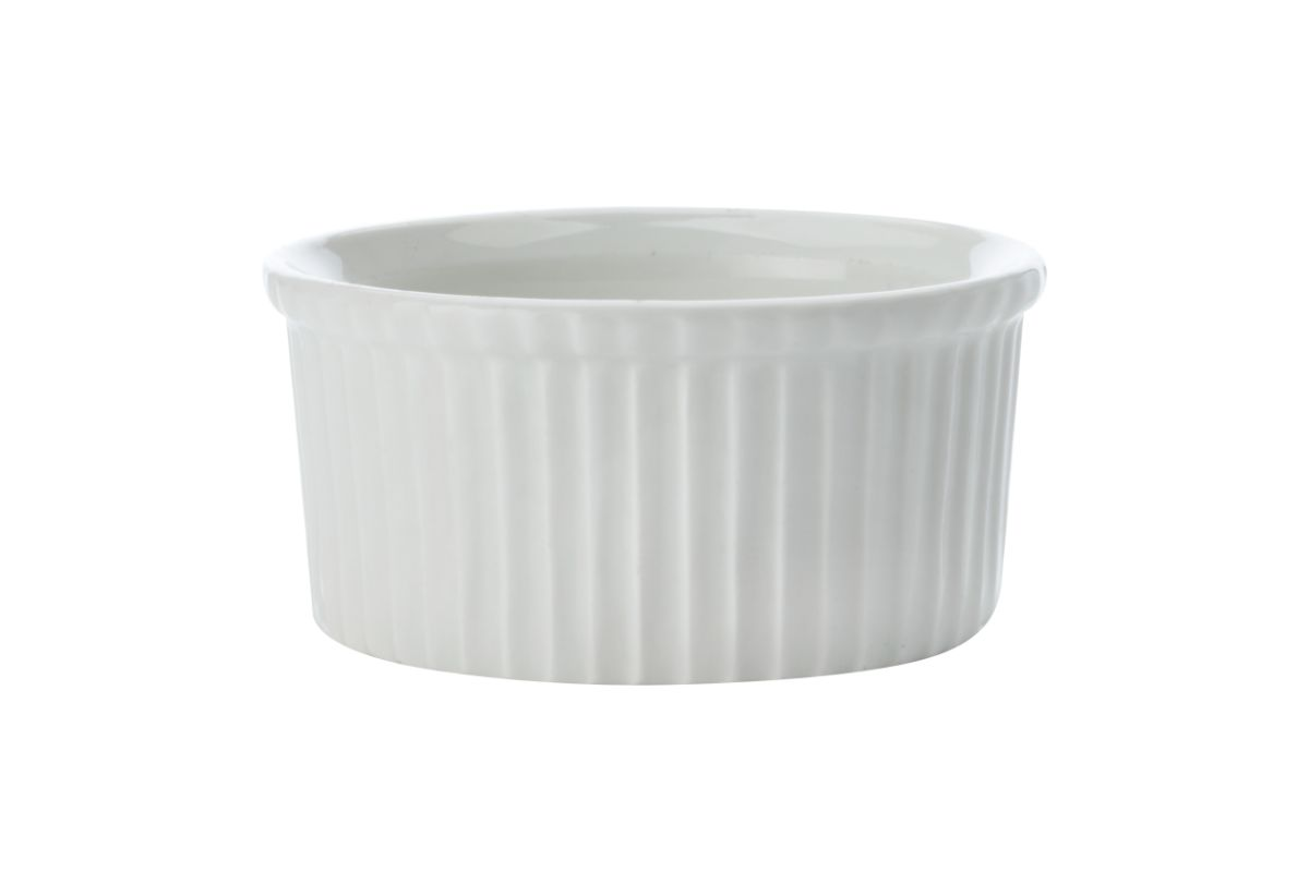 Maxwell & Williams White Bascis Ramekin 7 cm