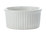 Maxwell & Williams White Bascis Ramekin 7 cm