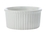 Maxwell & Williams White Bascis Ramekin 8 cm